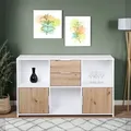 Produktbild: Sideboard INTER LINK 