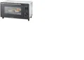 Produktbild: Severin Minibackofen TO 2052