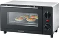 Produktbild: Severin Toast & Grill-Geräte TO 2052 Toastofen