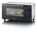 Produktbild: Severin TO2052 Toastofen  800 W