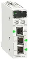 Produktbild: Schneider Electric BMECRA31210 Erweiterungsmodul