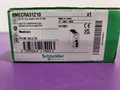 Produktbild: Schneider BMECRA31210 Modicon X80-EIO-Dropadatper _0.15_5