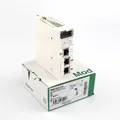 Produktbild: Schneider Electric X80-E-RIO-Kopfadapter BMECRA31210 417401 OVP