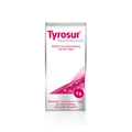 Produktbild: TYROSUR Wundheilpuder 5 g