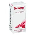 Produktbild: Tyrosur Wundheilpuder