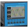 Produktbild: Janitza Electronic Netzanalysator UMG 96-PA, 24-90V
