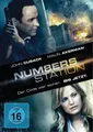 Produktbild: Numbers Station