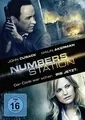 Produktbild: Numbers Station von Kasper Barfoed | DVD | Zustand gut