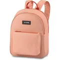 Produktbild: Dakine Essentials Pack Mini 7L Rucksack Muted Clay