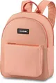 Produktbild: Dakine Alltags-Rucksack Essentials Pack Mini 7 Liter MUTED CLAY - rosa