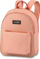 Produktbild: Dakine Essentials Pack Mini 7L Rucksack - Muted Clay