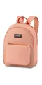 Produktbild: Dakine Rucksack Essentials Pack Mini 7 Liter MUTED CLAY - rosa