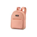 Produktbild: Rucksäcke Dakine Essentials Pack Mini D1000263153