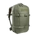 Produktbild: Tasmanian Tiger TT Modular Tac Pack 28 Robuster, taktischer Daypack Wander-Rucksack mit 28 Litern Volumen und Molle-System, Oliv