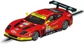 Produktbild: Carrera 20023974 DIGITAL 124 Auto Ferrari 575 GTC No.10 (20023974)
