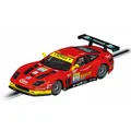 Produktbild: Carrera Ca Digital 124 Cars Ferrari 575 Gtc No.1 (20023974)