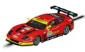 Produktbild: Carrera® Rennbahn-Auto Carrera 20023974 - Digital 124 Ferrari 575 GTC 