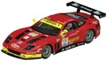 Produktbild: Carrera 20023974 DIGITAL 124 Auto Ferrari 575 GTC 
