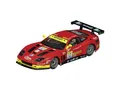 Produktbild: Ferrari 575 GTC No.10 Spa Francorchamps 2017 Slot Auto Modell Carrera