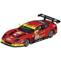 Produktbild: Carrera 20023974 DIGITAL 124 Auto Ferrari 575 GTC No.10
