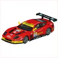 Produktbild: Carrera Digital 124 23974 Ferrari 575 GTC 