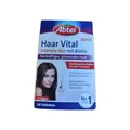 Produktbild: ABTEI Haar Vital Depot Tabletten TF 30 ST