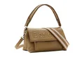 Produktbild: Desigual Umhängetasche Umhängetasche Cross Bag Half Logo 24 Venecia 2.0 24SAXP79