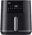 Produktbild: Braun Multifry 5 HF5030, IBK