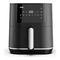Produktbild: Braun Friteuse Multifry 5 HF5030 Matt Black