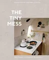 Produktbild: Trevor Gordon Maddie Gordon The Tiny Mess (Gebundene Ausgabe)