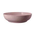 Produktbild: Seltmann Weiden Beat Altrosa Foodbowl Schale 25 cm Beat Altrosa 001.773708