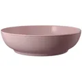 Produktbild: Seltmann Weiden Beat Color Glaze Foodbowl ø 25,5 cm - Altrosa