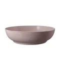 Produktbild: Seltmann Weiden Foodbowl  Beat ¦ rosa/pink ¦ Porzellan ¦ Maße (cm): H: 6,9  Ø: 25.0