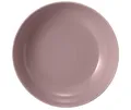 Produktbild: Seltmann Weiden Schale Seltmann Weiden Beat Altrosa Foodbowls 25cm, Porzellan, (1 Foodbowl)