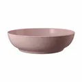 Produktbild: Seltmann Weiden Foodbowl Beat Altrosa, Schale, Porzellan, 25 cm, 001.773708