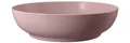 Produktbild: Seltmann Weiden Schale Foodbowl BEAT DH 25.50x6.90 cm rosa