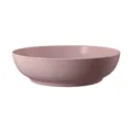 Produktbild: Seltmann Weiden Beat Altrosa Foodbowl Schale 25 cm