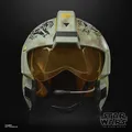 Produktbild: Hasbro Star Wars Trapper Wolf Electronic Helm Actionfigur