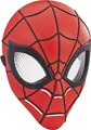Produktbild: Hasbro Marvel Spider-Man Maske Mehrfarbig Spielfigur