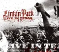 Produktbild: Live in Texas (CD+DVD, Digipack)