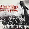 Produktbild: Music Songs Musik CD Album Maxi Single Linkin Park Sammlung zum Auswählen