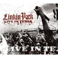 Produktbild: LINKIN PARK - LIVE IN TEXAS  CD + DVD ROCK NEU