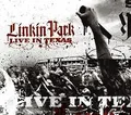 Produktbild: Live In Texas - Digipack von Linkin Park | CD | Zustand akzeptabel