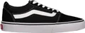 Produktbild: Vans WM Ward Sneaker low Schwarz