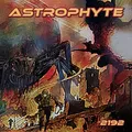 Produktbild: ASTROPHYTE - 2192 - CD - F72z