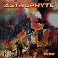 Produktbild: ASTROPHYTE - 2192   CD NEU