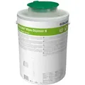 Produktbild: ECOLAB Incidin Wipes Dispenser N Tuchspender 10033125 , 1 Stück (leer)
