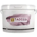 Produktbild: Tadessi Wandfarbe Pastellrosa Color Vista Korallenhell Matt Dispersion 2.5,