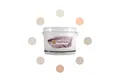 Produktbild: Tadessi Wandfarbe Color Vista - Helle Beigetöne - Dispersion - 2.5L