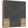 Produktbild: Kleiderschrank WIMEX 